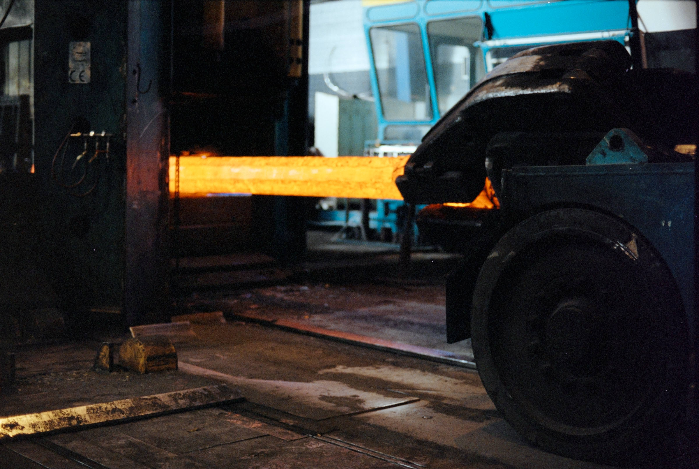 AHP film 2004 11 004 sc240828 img24 NLP